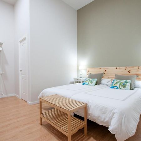 Urban Suites 라스팔마스 외부 사진
