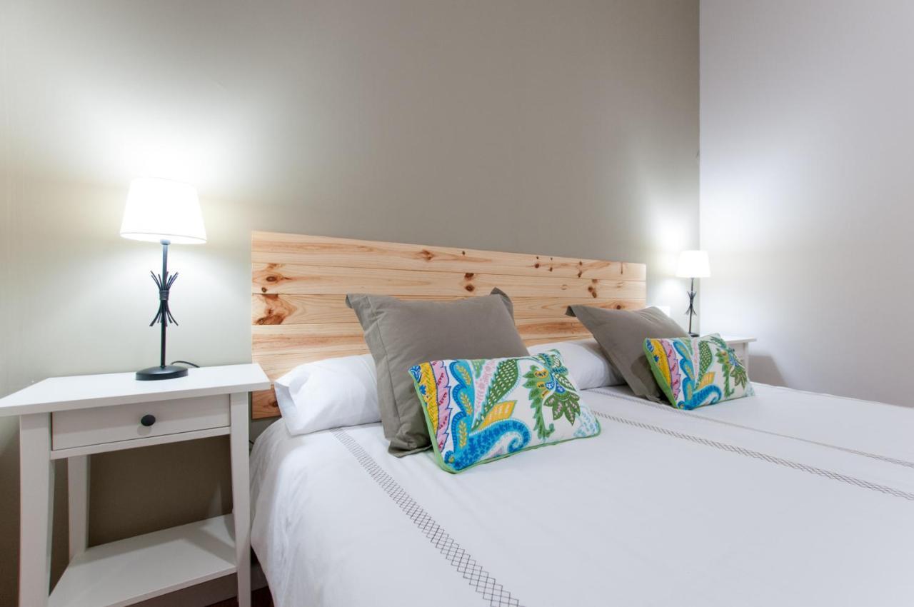 Urban Suites 라스팔마스 외부 사진