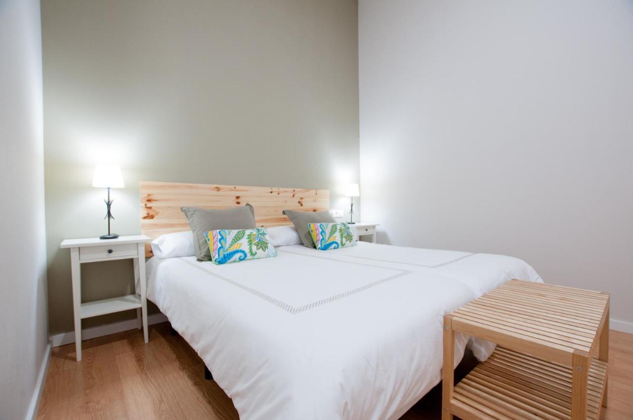 Urban Suites 라스팔마스 외부 사진