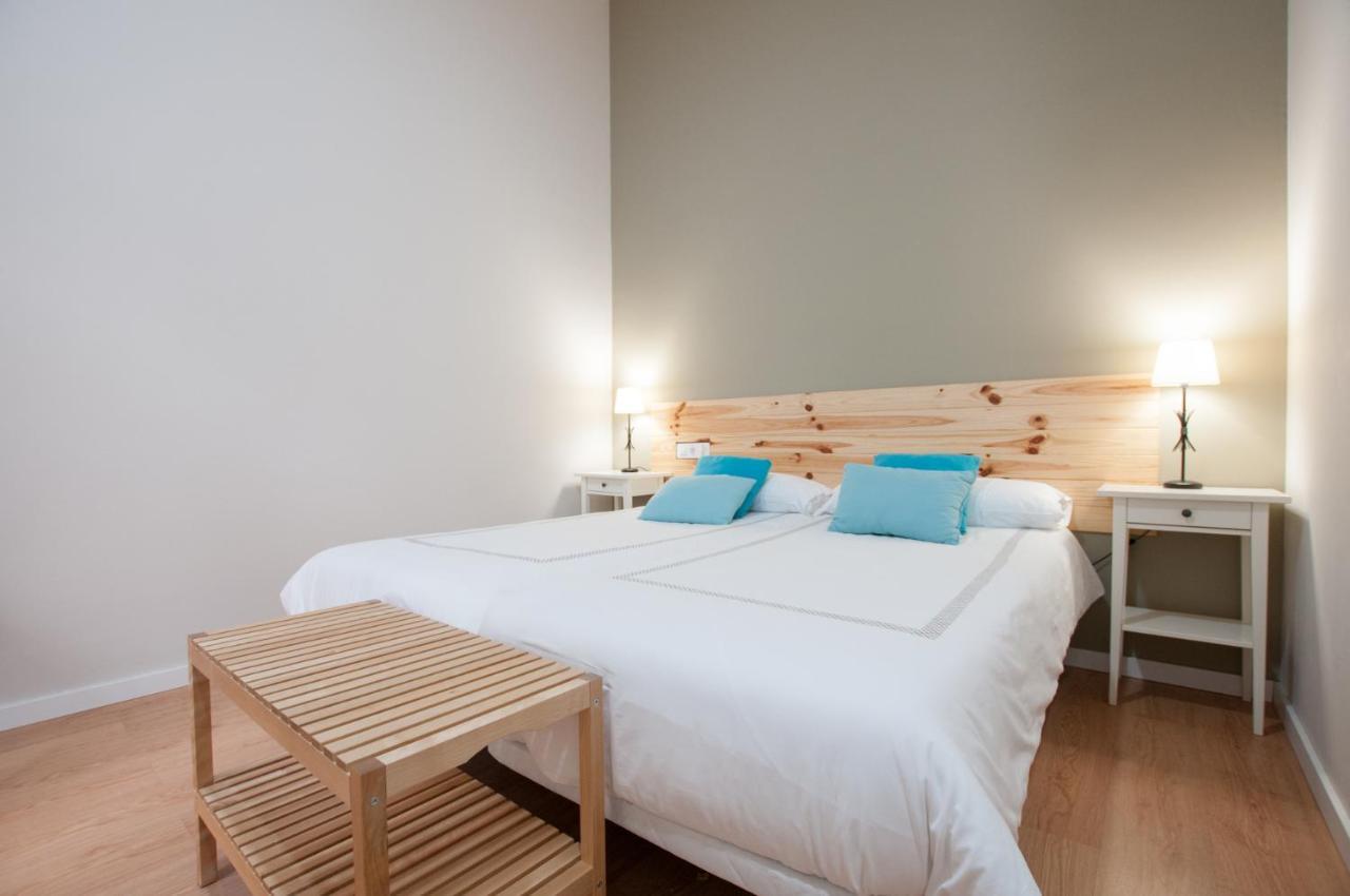 Urban Suites 라스팔마스 외부 사진