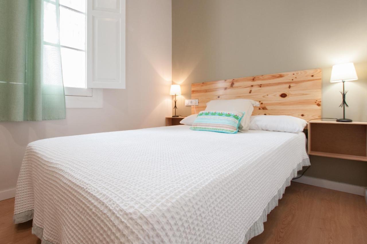 Urban Suites 라스팔마스 외부 사진